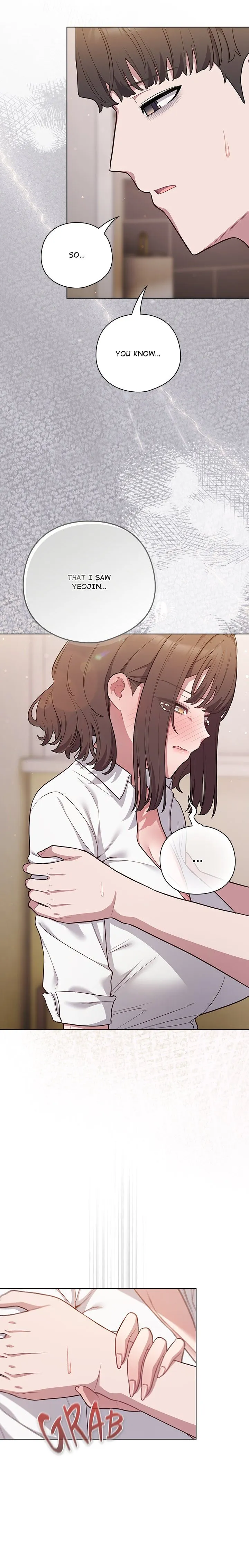 Chapter 47