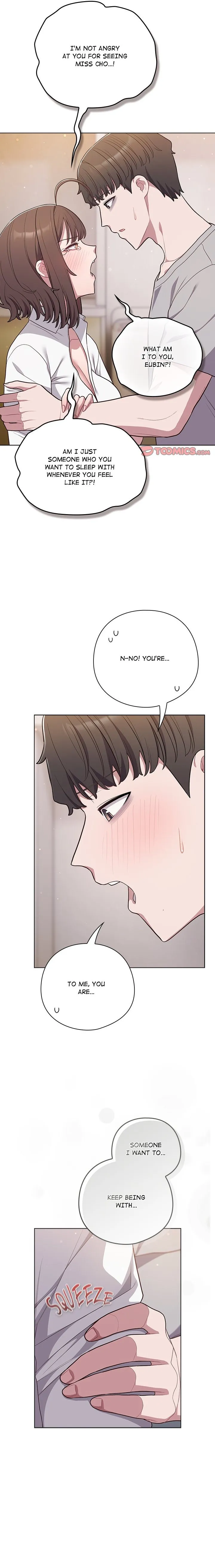 Chapter 47