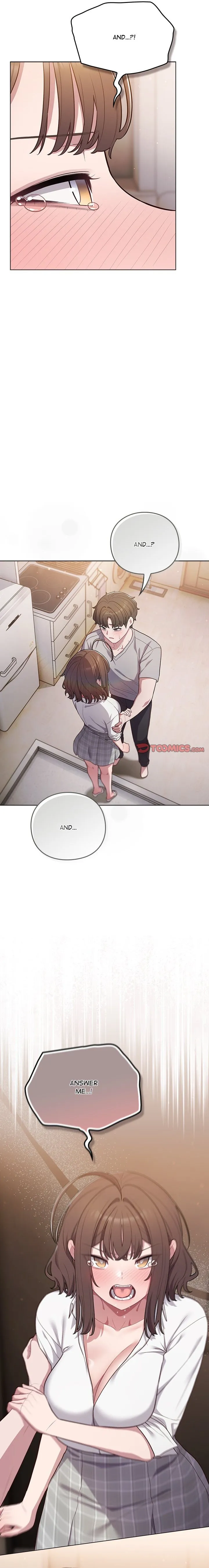 Chapter 47
