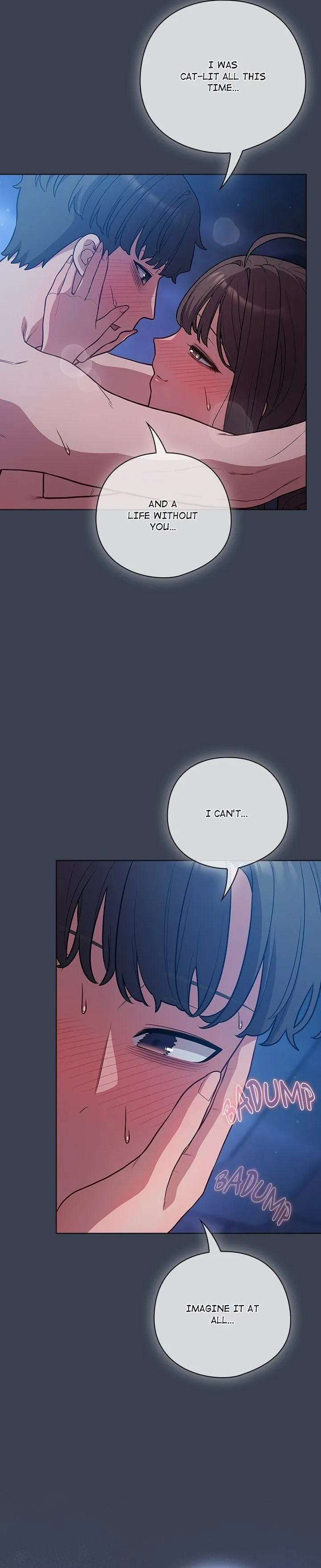Chapter 48
