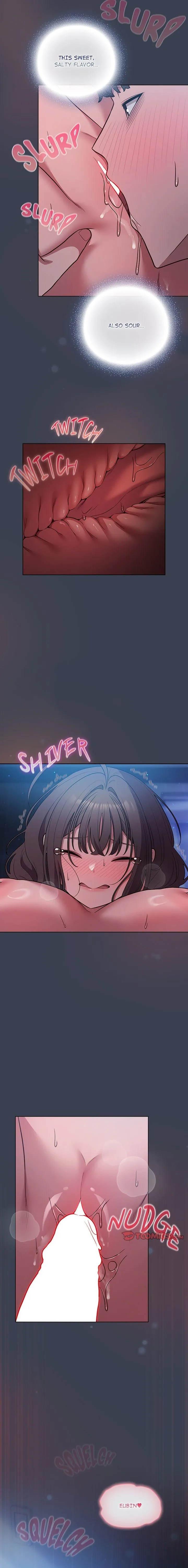 Chapter 48