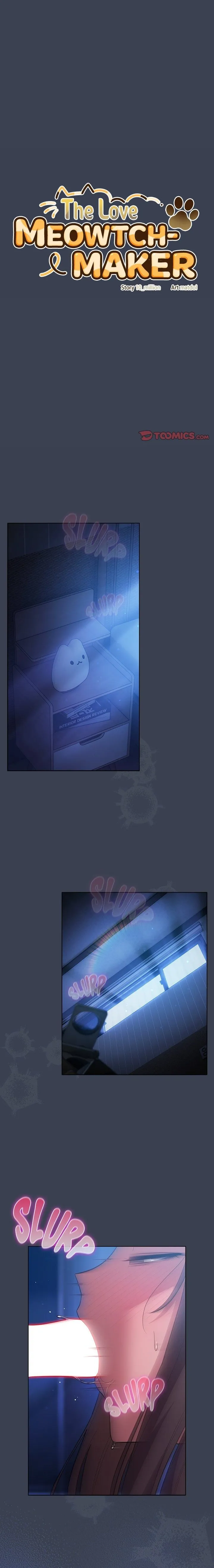 Chapter 48