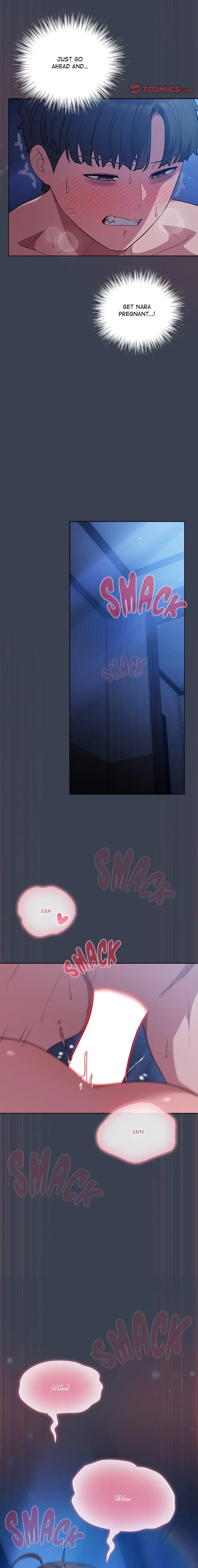 Chapter 48