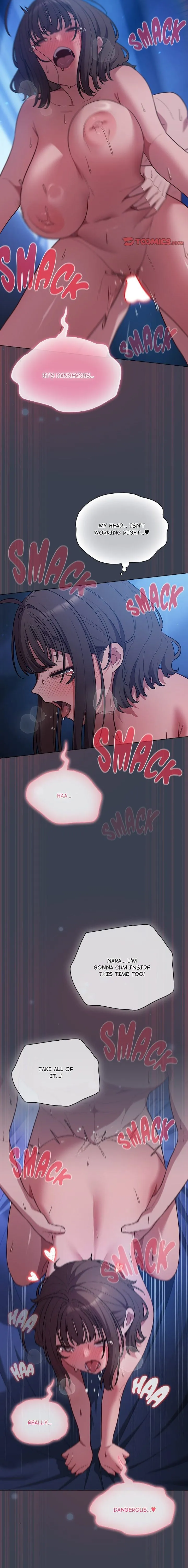 Chapter 48