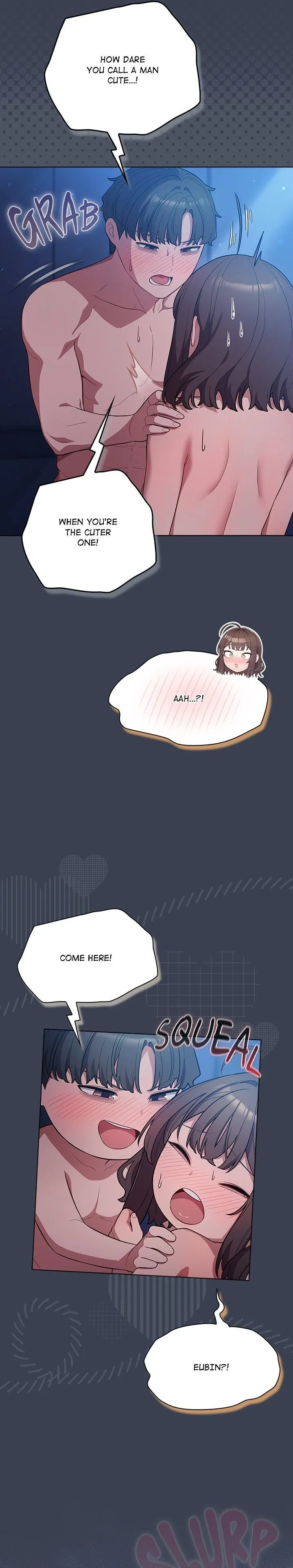 Chapter 48