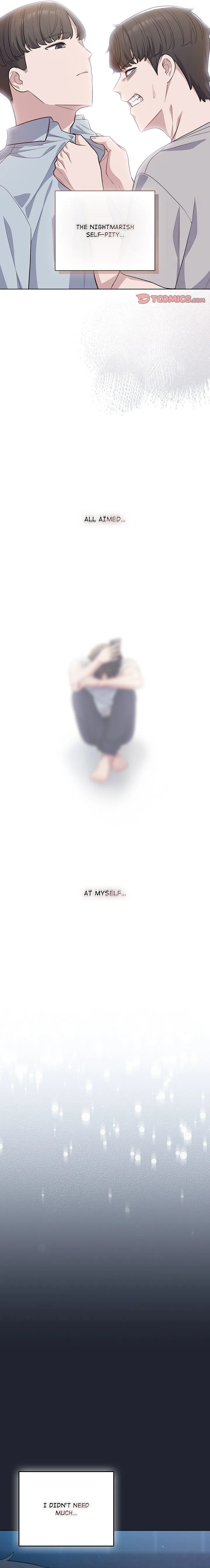 Chapter 49