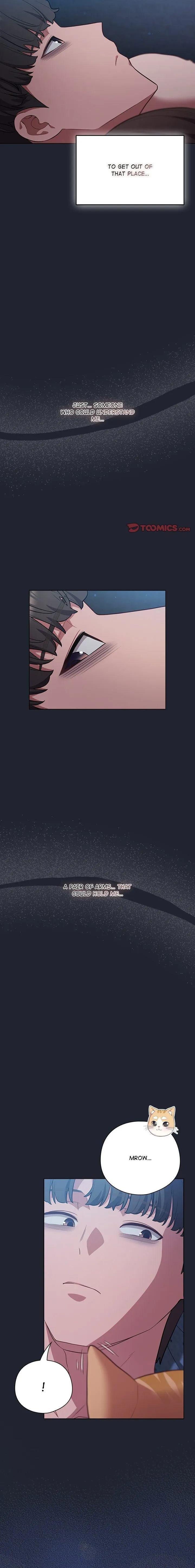 Chapter 49