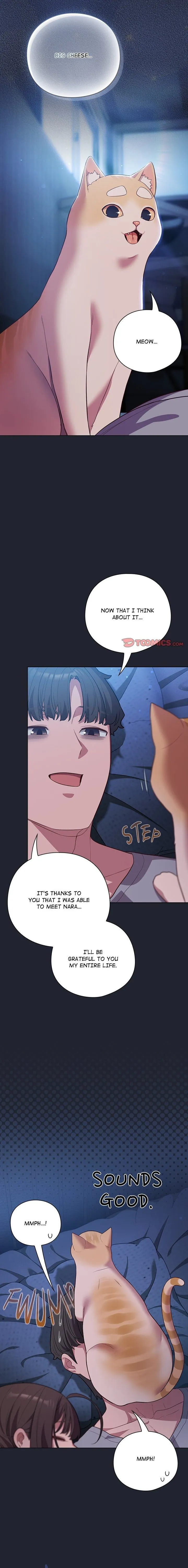 Chapter 49