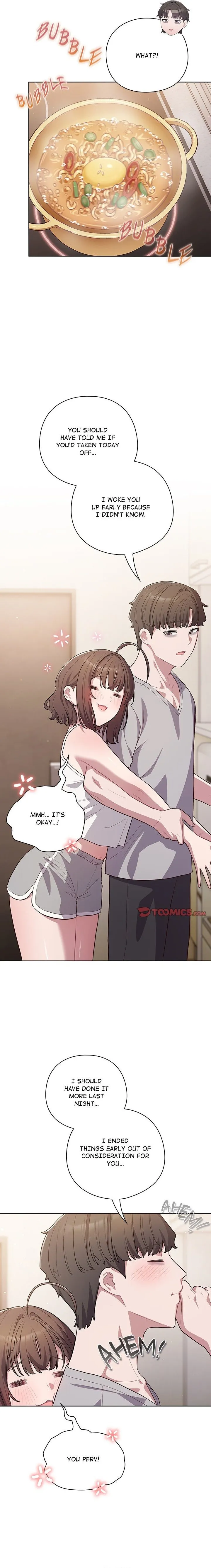 Chapter 49