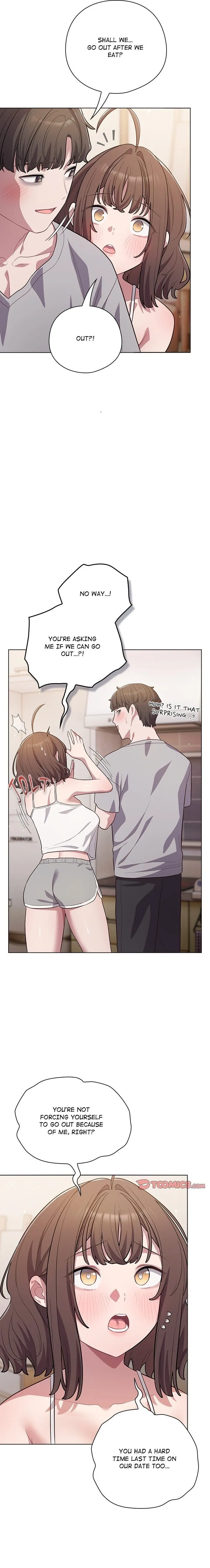 Chapter 49