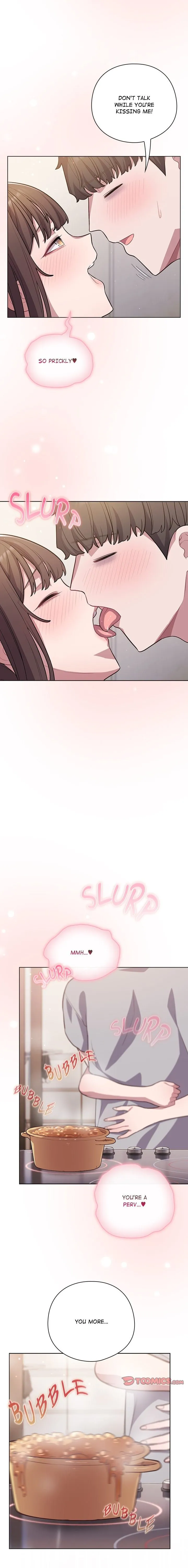 Chapter 49
