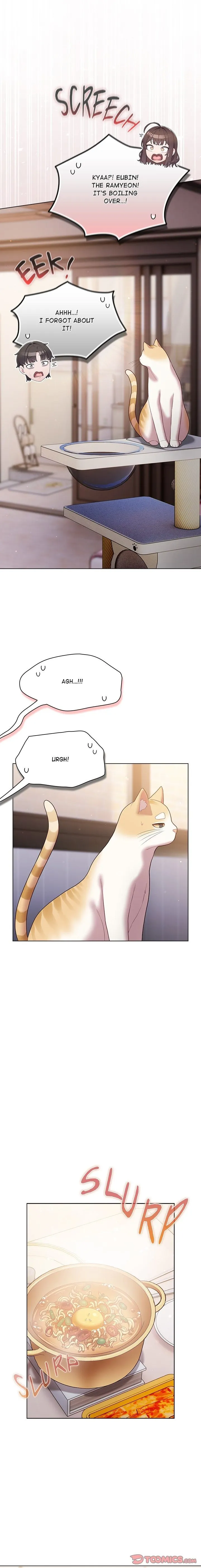 Chapter 49