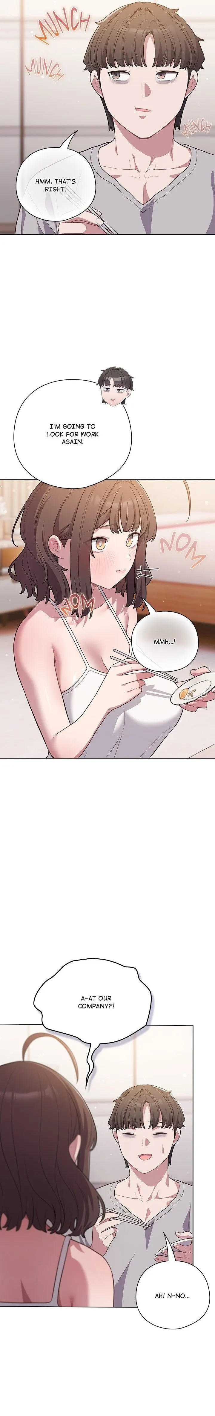 Chapter 49