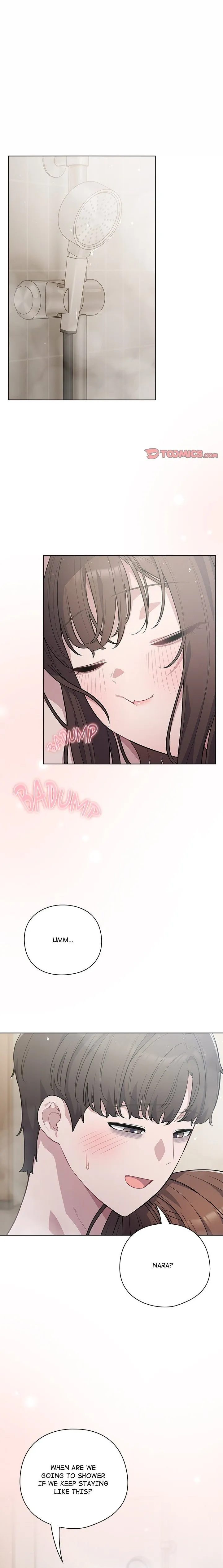 Chapter 49
