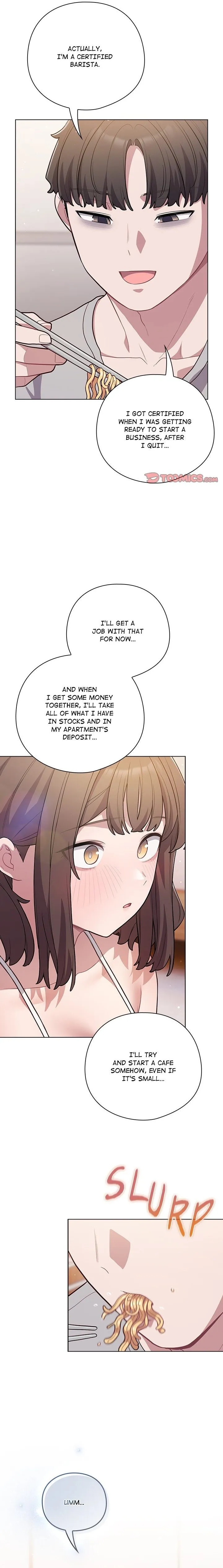 Chapter 49