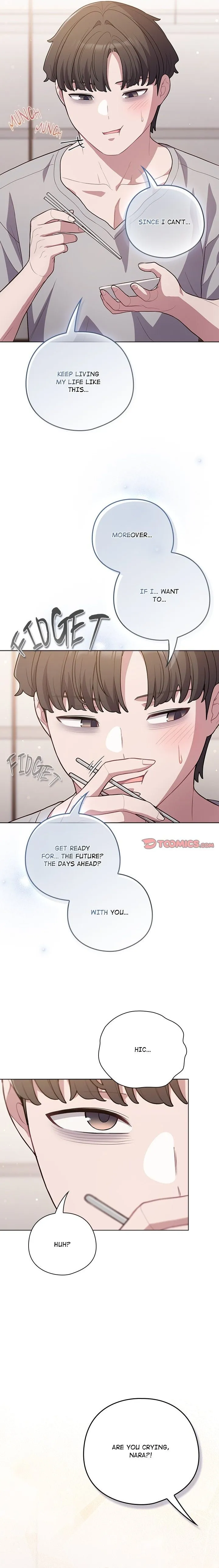 Chapter 49