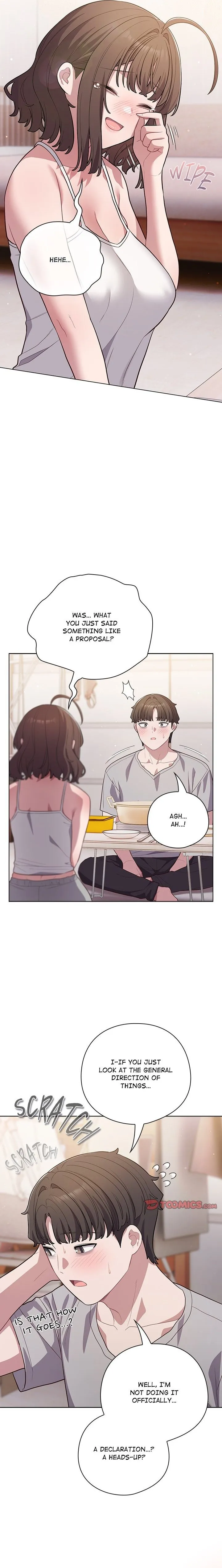 Chapter 49