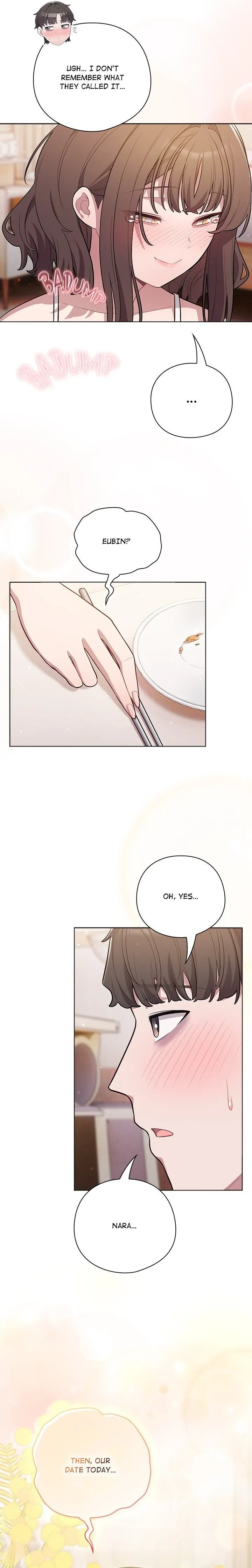 Chapter 49