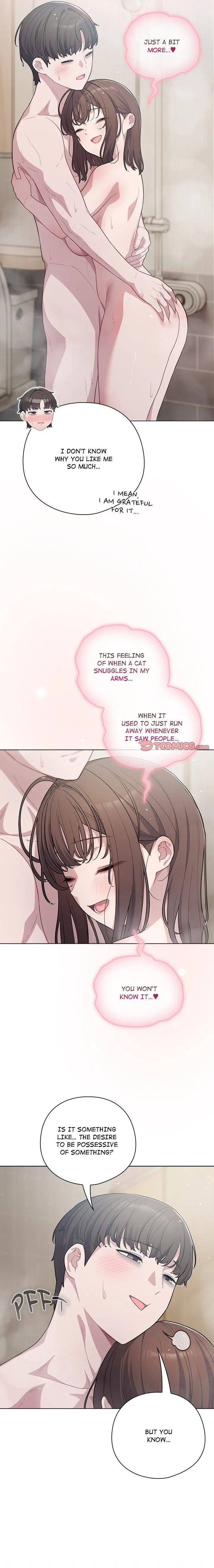 Chapter 49