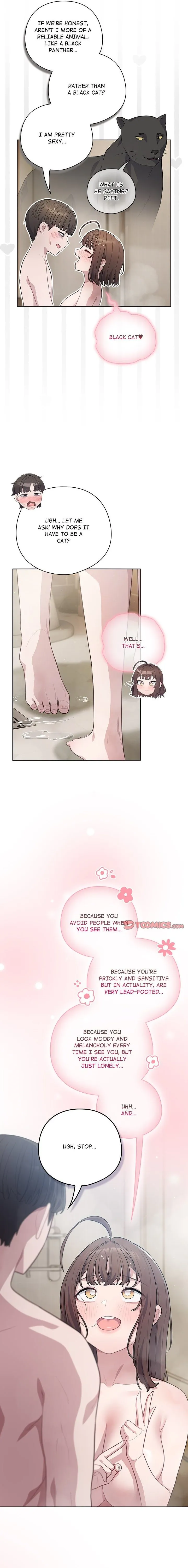 Chapter 49