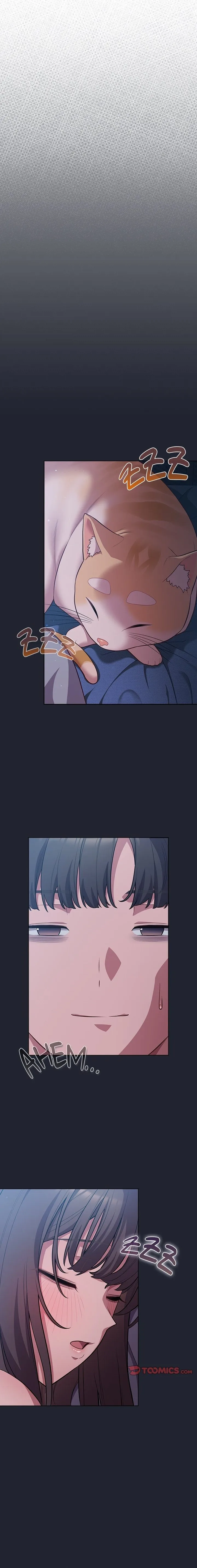Chapter 49