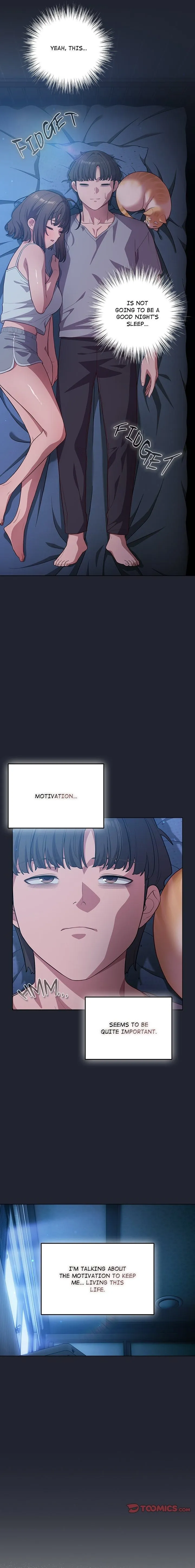 Chapter 49