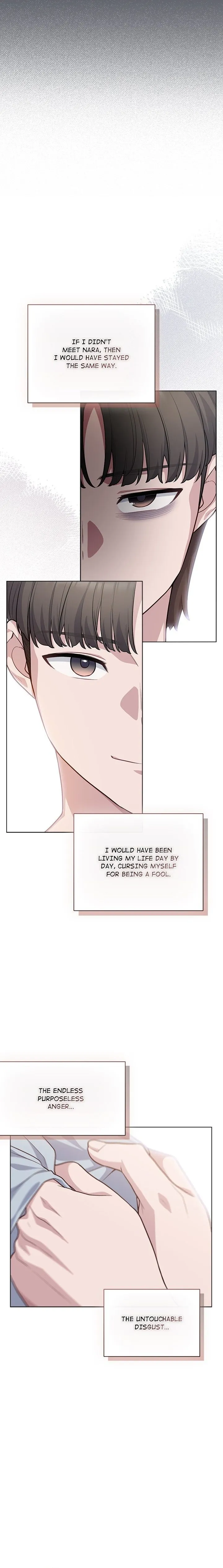 Chapter 49
