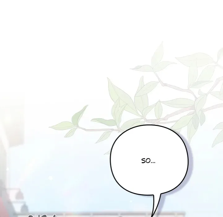Chapter 50
