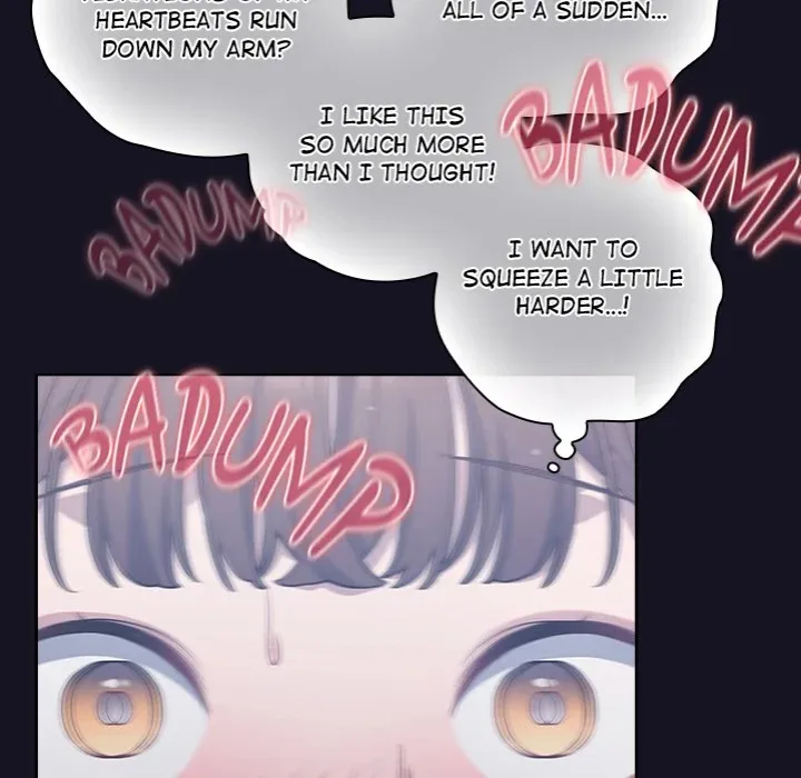 Chapter 50
