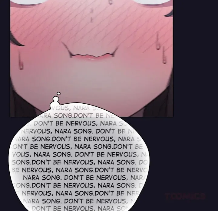 Chapter 50