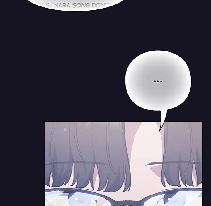 Chapter 50