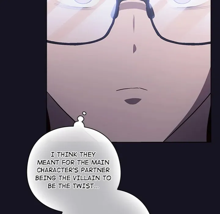 Chapter 50