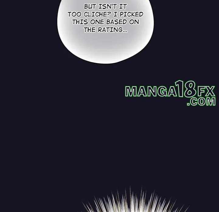 Chapter 50