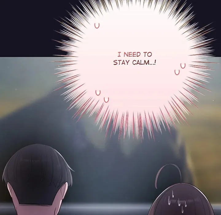 Chapter 50