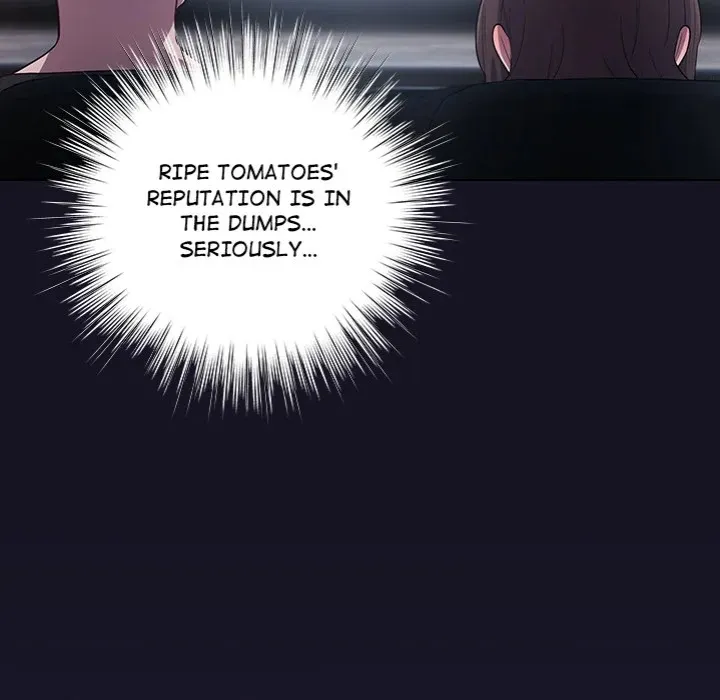 Chapter 50