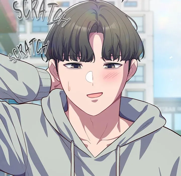 Chapter 50