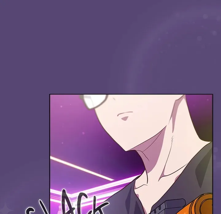 Chapter 50
