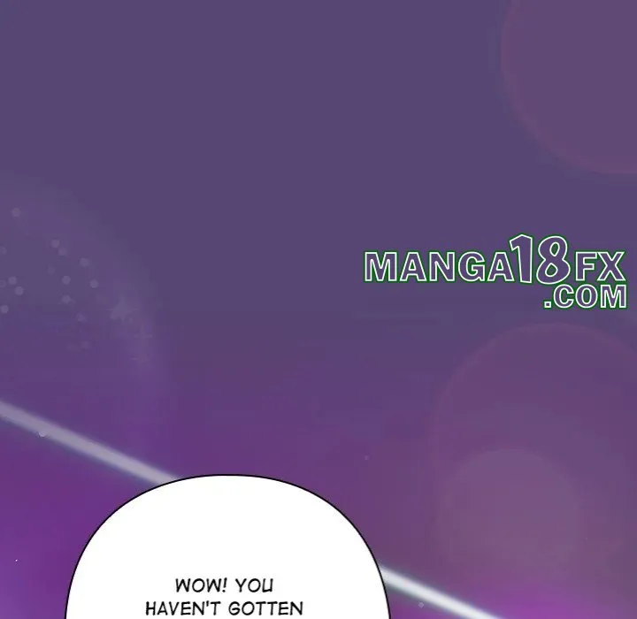 Chapter 50