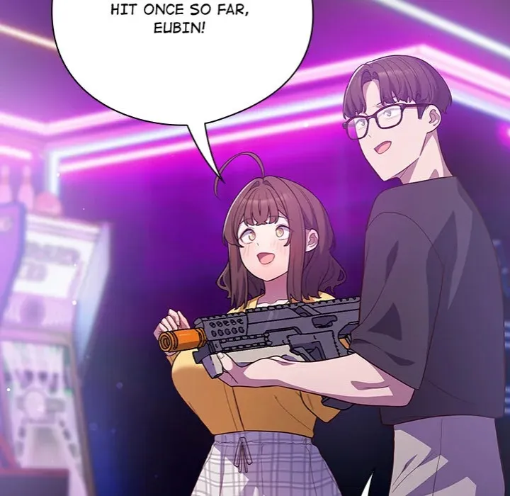 Chapter 50