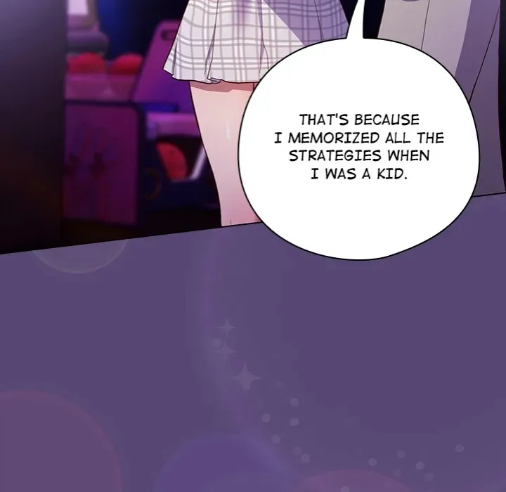 Chapter 50