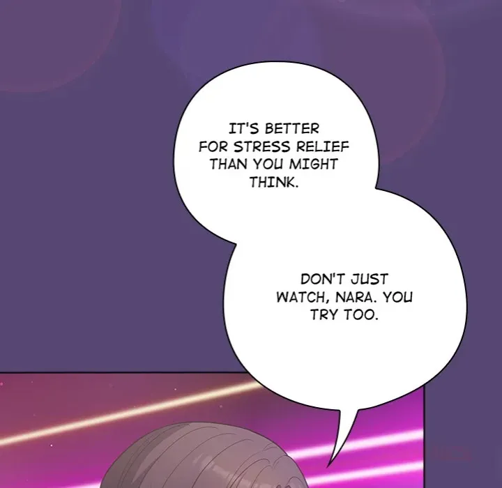 Chapter 50