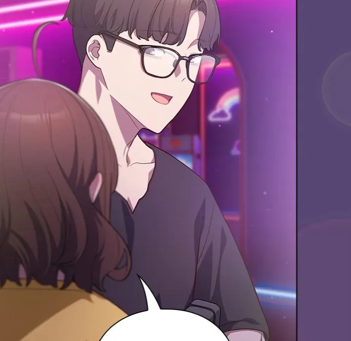 Chapter 50