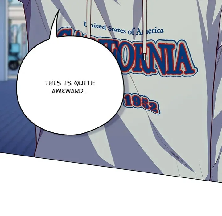 Chapter 50