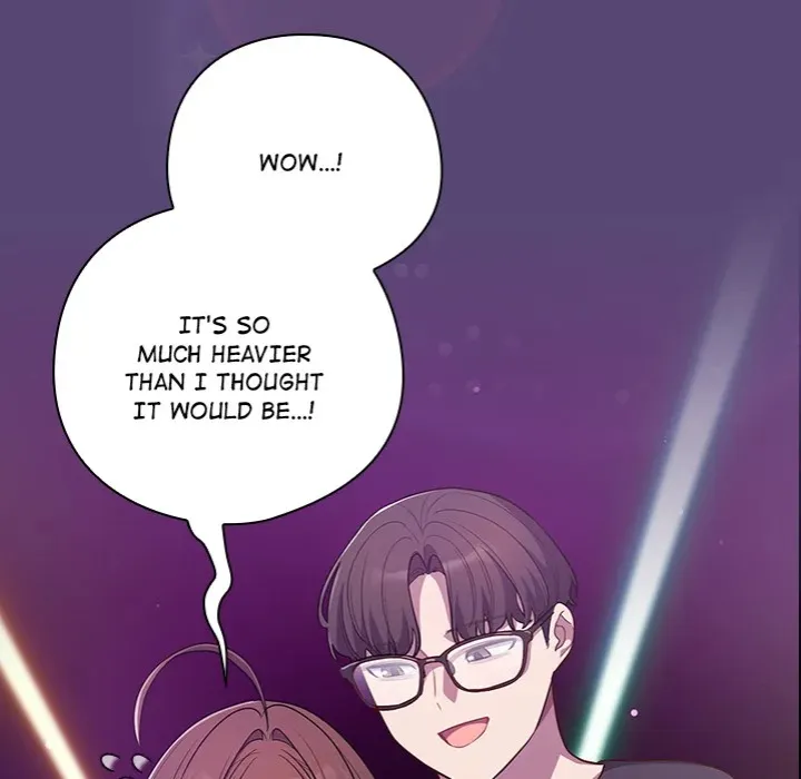 Chapter 50