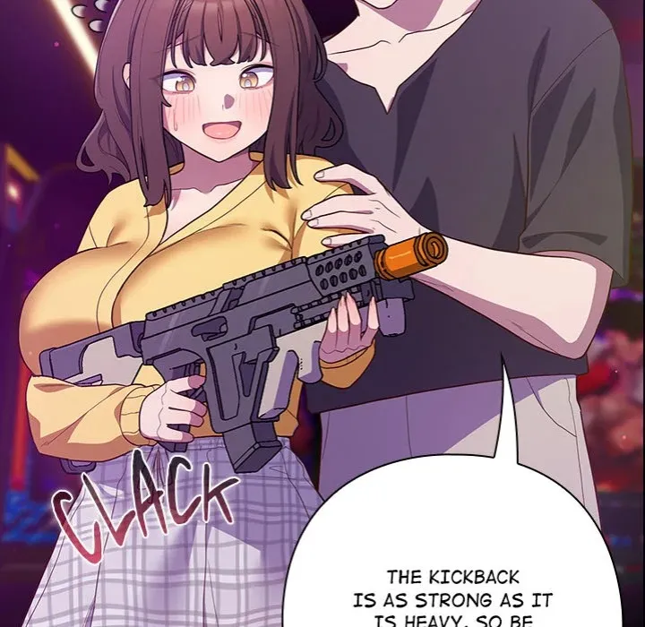Chapter 50