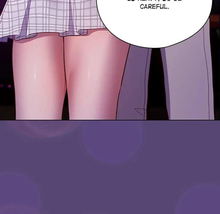 Chapter 50