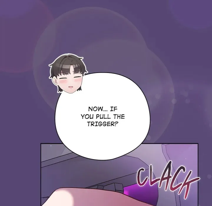 Chapter 50