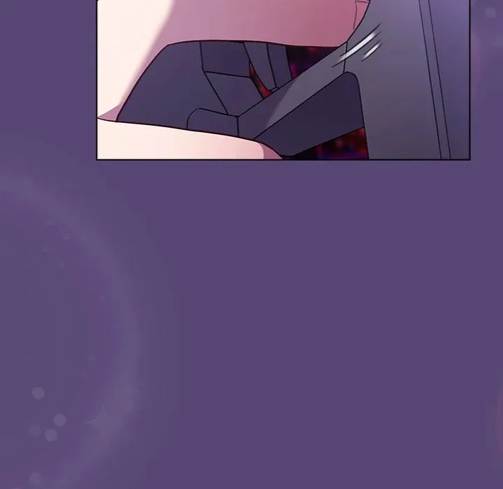 Chapter 50