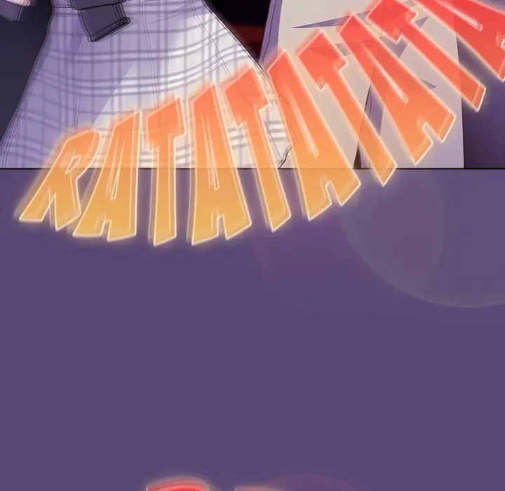 Chapter 50