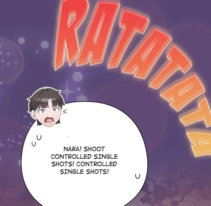 Chapter 50